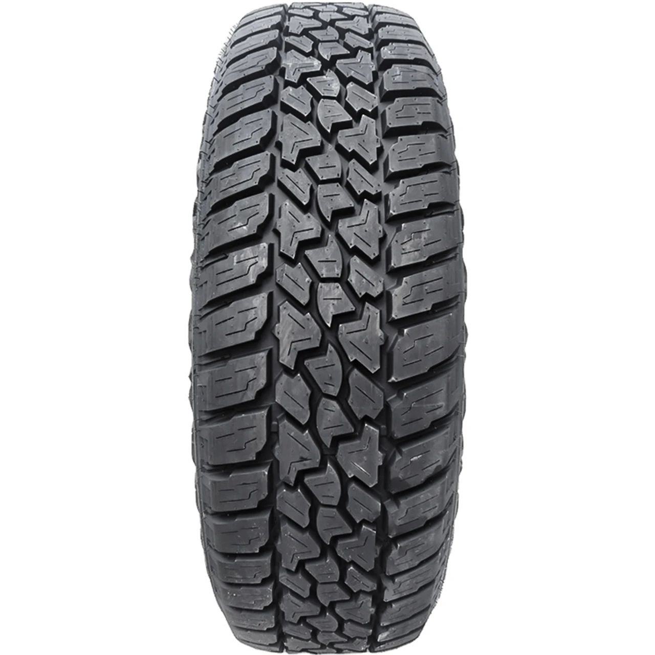 Haida A/T Runspirit HD829 LT 265/60R18 120/117S E (10 Ply)