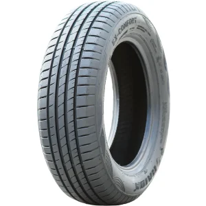 Haida Ex-Comfort 175/70R14 88T