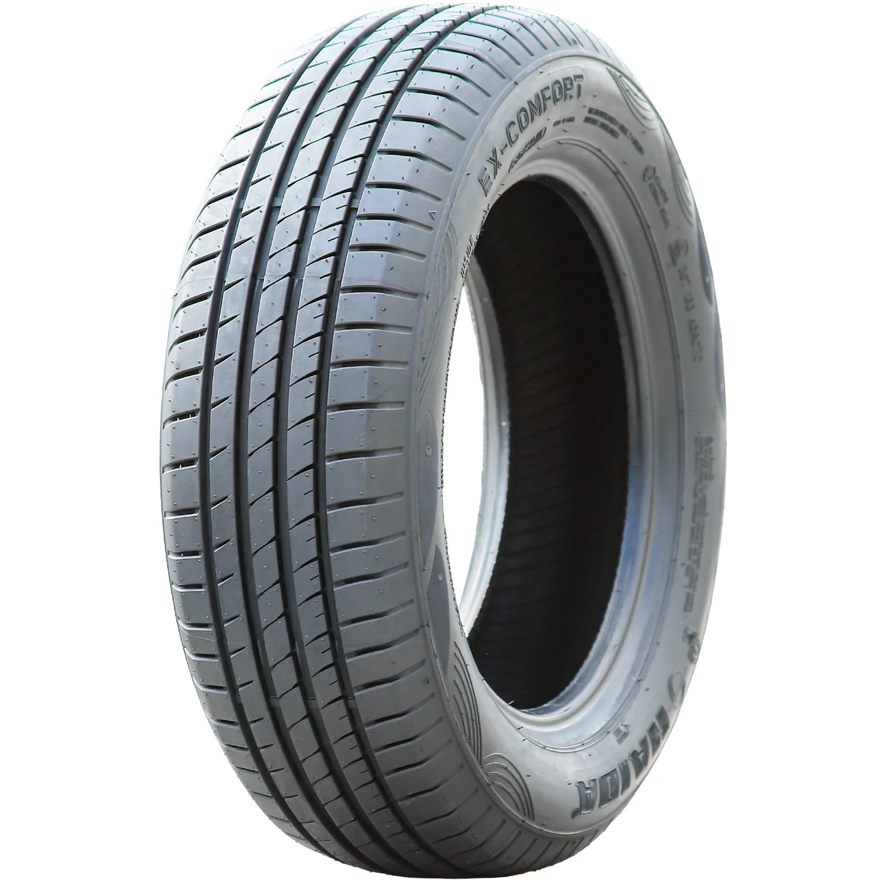 Haida Ex-Comfort 175/70R14 88T