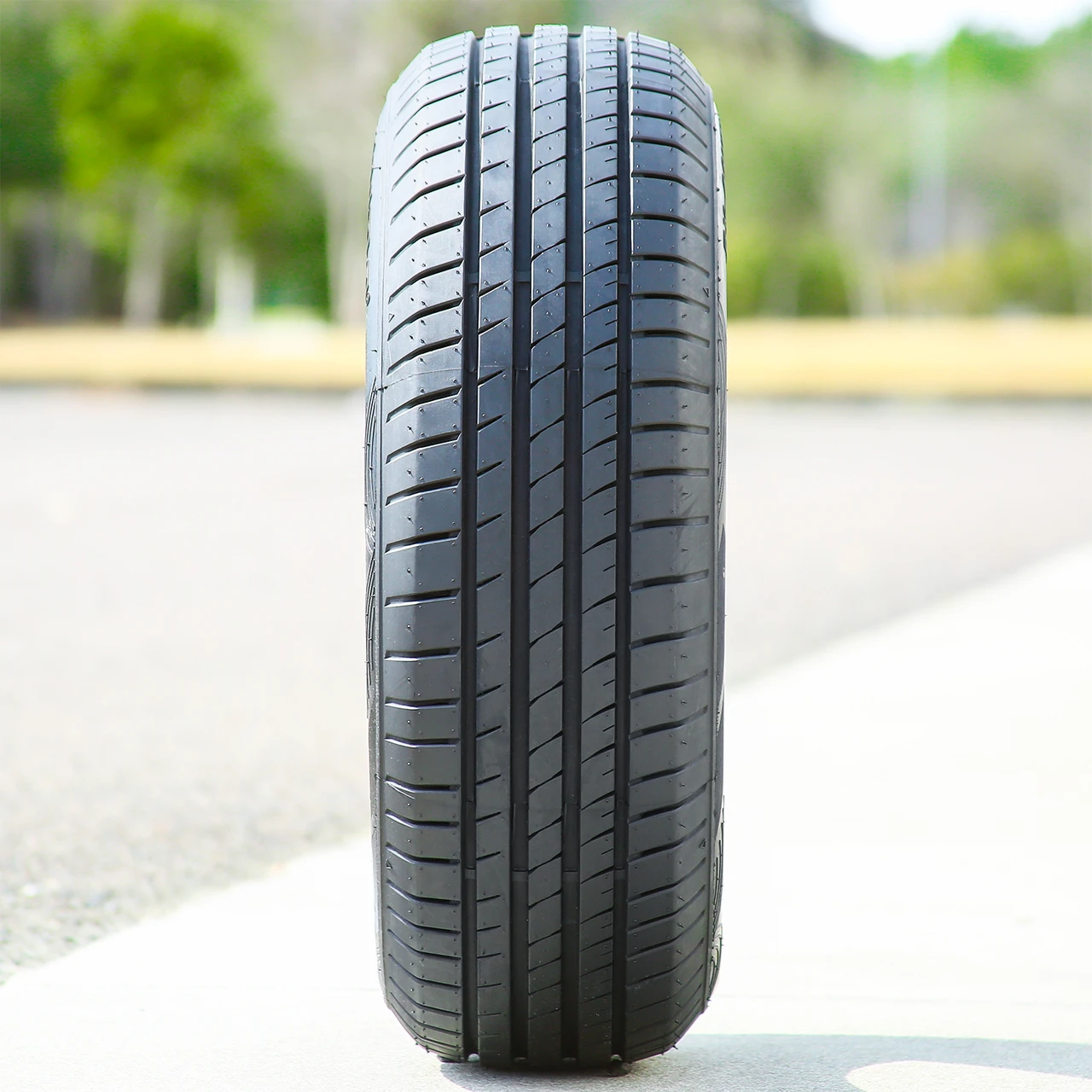 Haida Ex-Comfort 175/70R14 88T