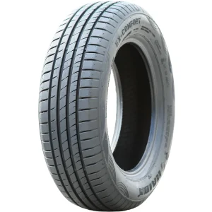 Haida Ex-Comfort 225/40R18 ZR 92W