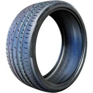 Haida LECP HD927 265/40R21 ZR 105W XL