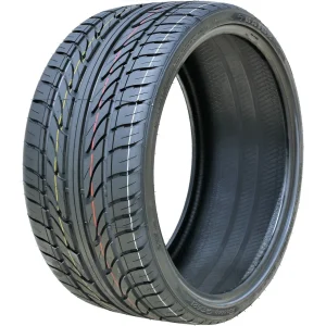Haida Racing HD921 305/40R22 ZR 114W XL