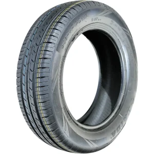 Haida SCEPHP HD667 165/70R12 77T