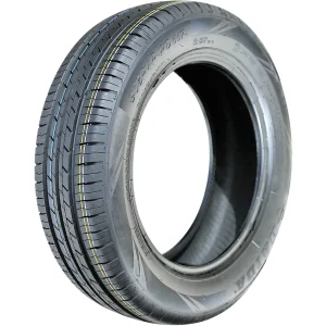 Haida SCEPHP HD667 185/55R15 82V