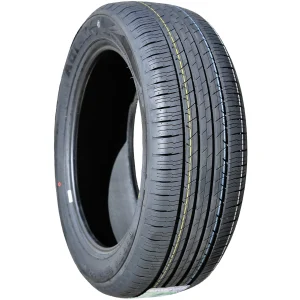 Haida SCEPHP HD668 205/70R15 96H