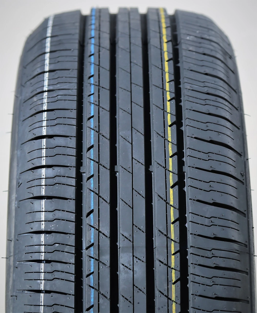 Haida SCEPHP HD668 205/70R15 96H