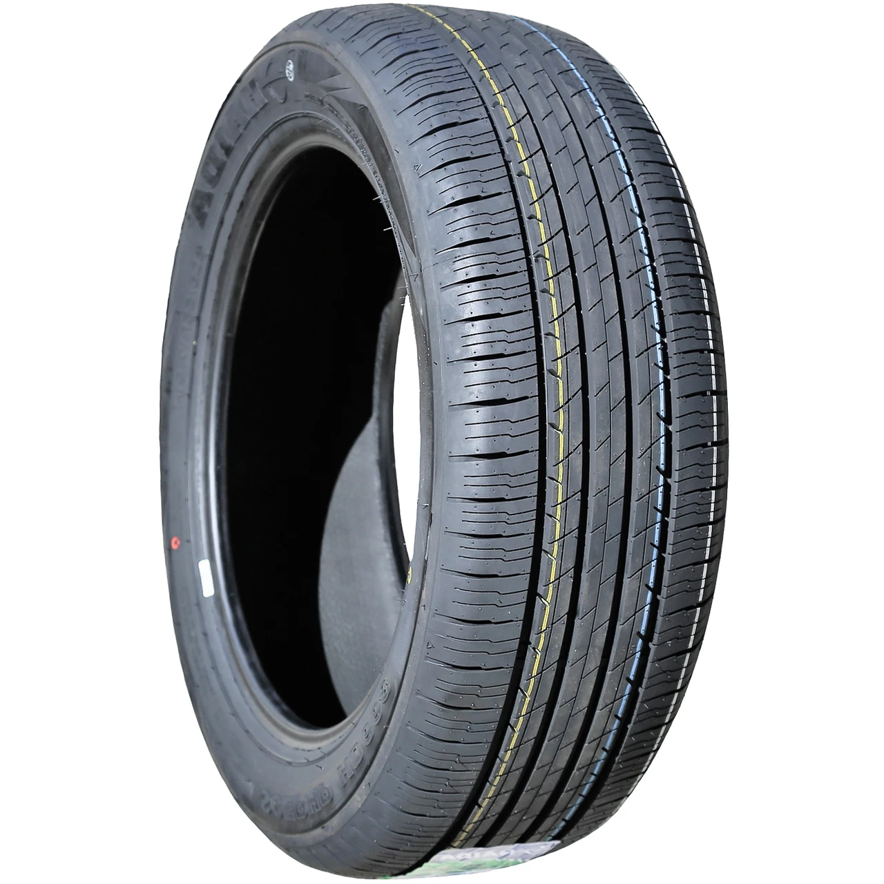 Haida SCEPHP HD668 235/50R18 101V XL