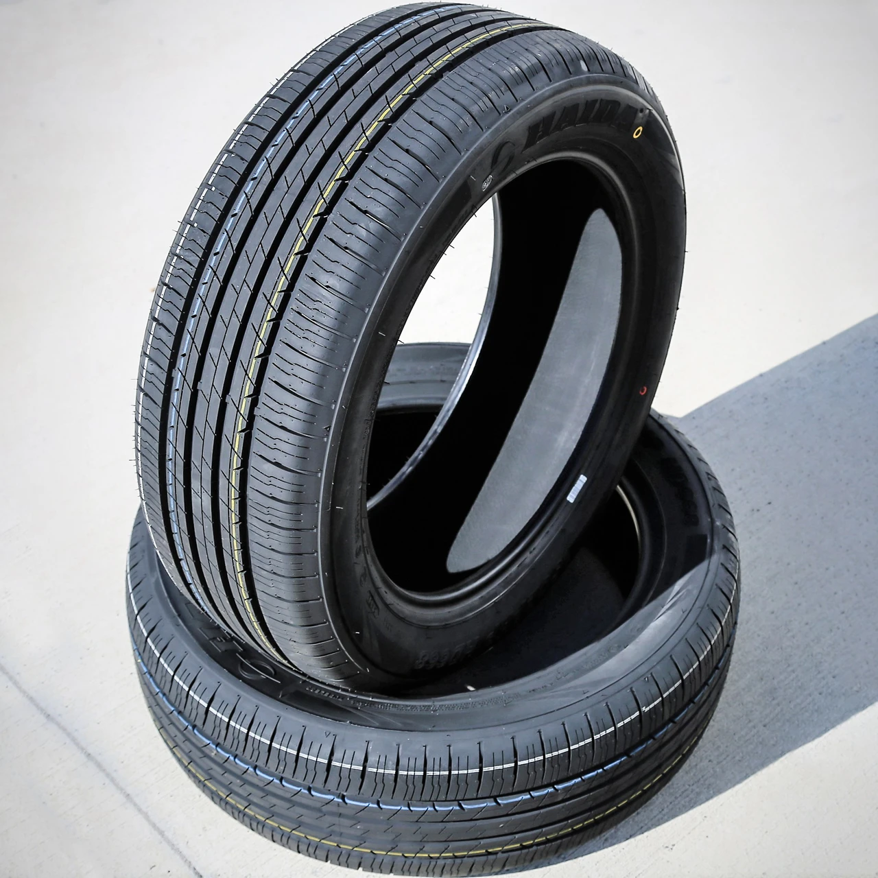 Haida SCEPHP HD668 235/50R18 101V XL