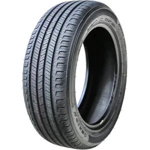 Haida SCEPHP HD837 H/T 215/55R18 99V XL