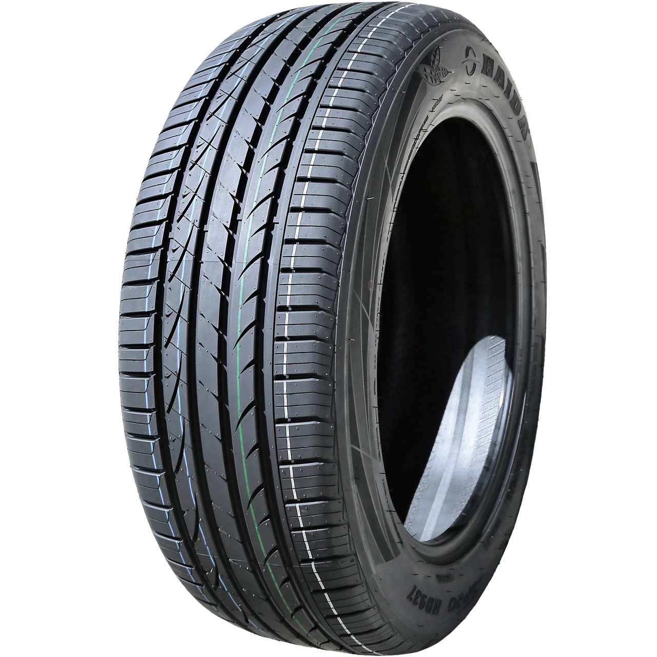 Haida SPRO HD937 255/45R21 ZR 105W