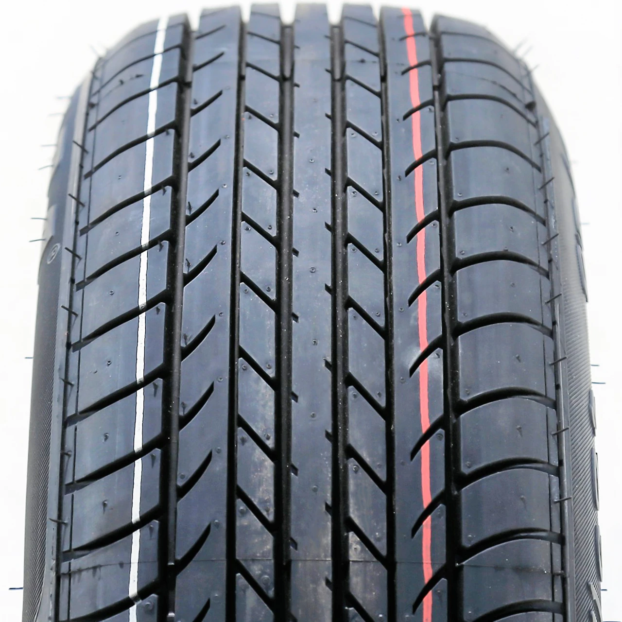 Haida Wear HD618 LT 165R13 94/93S D (8 Ply)