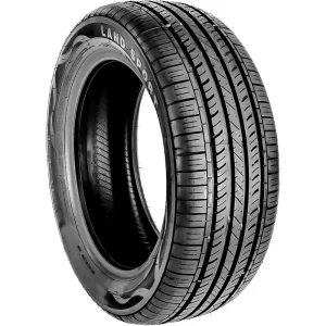 Hankong Land Sport 215/55R17 94V (BLEM) AS All Season Tire