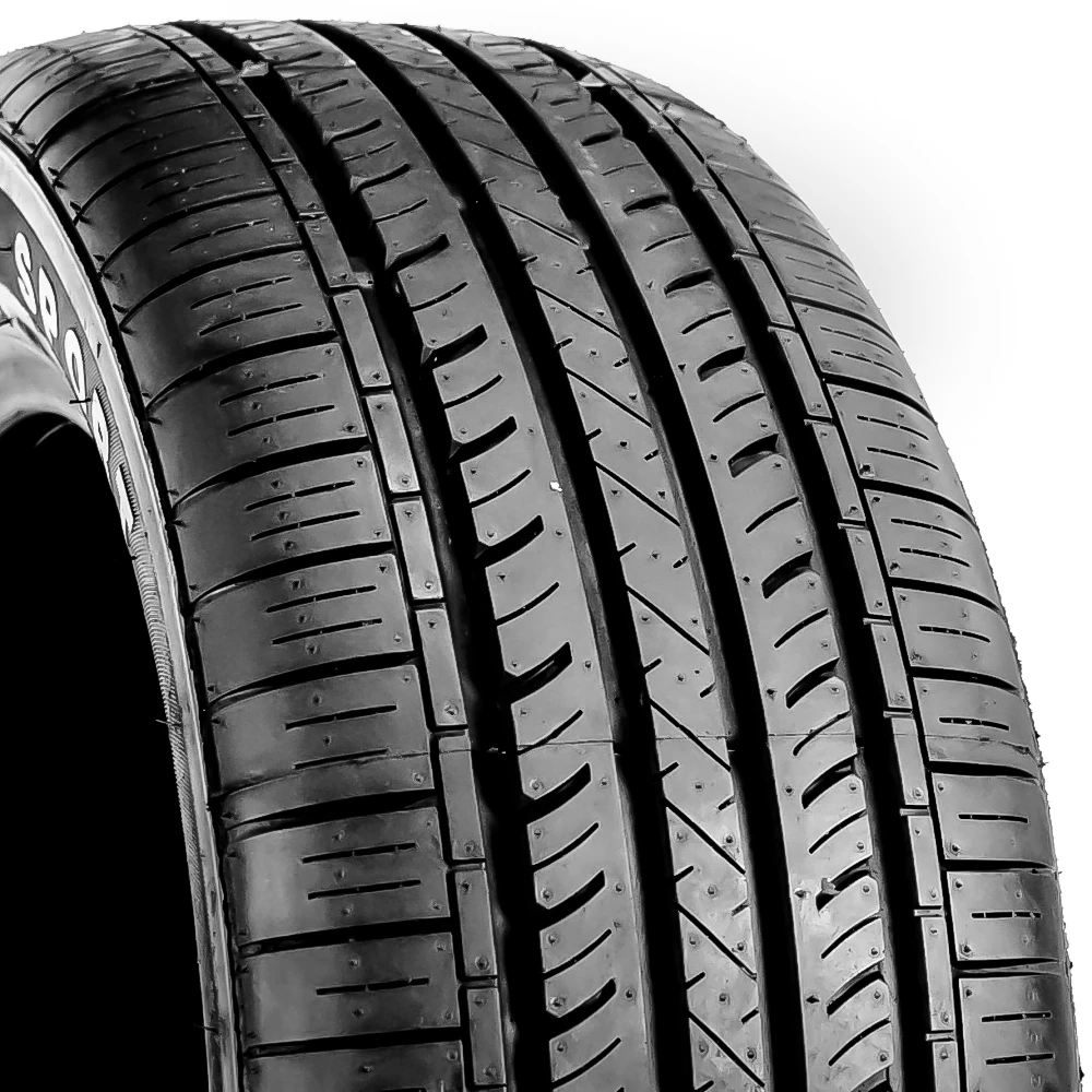 Hankong Land Sport 215/55R17 94V (BLEM) AS All Season Tire