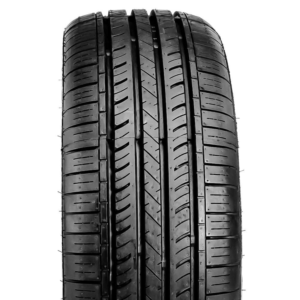 Hankong Land Sport 215/55R17 94V (BLEM) AS All Season Tire