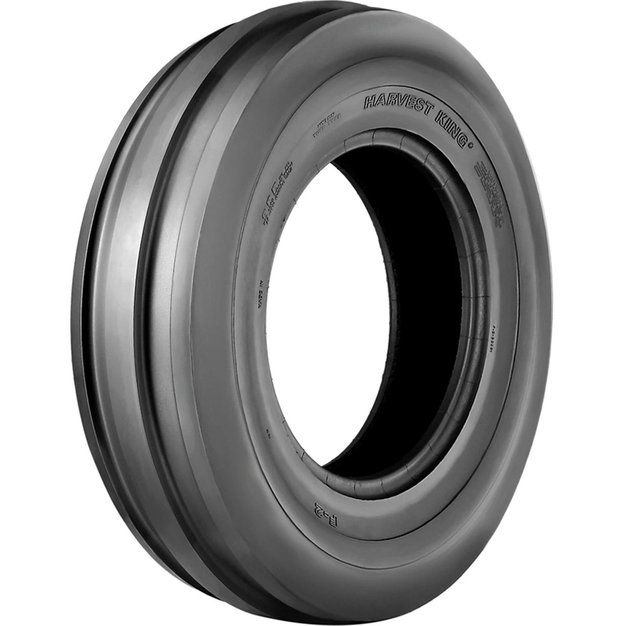 Harvest King Field Pro F-2 5-15 73A8 4 Ply (TT)