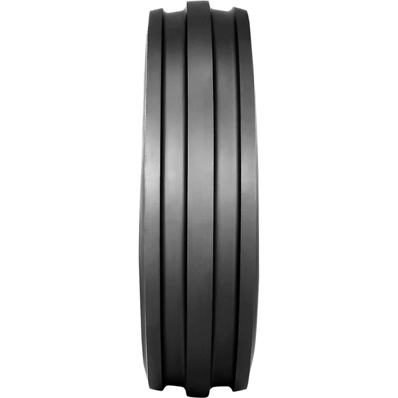 Harvest King Field Pro F-2 5-15 73A8 4 Ply (TT)