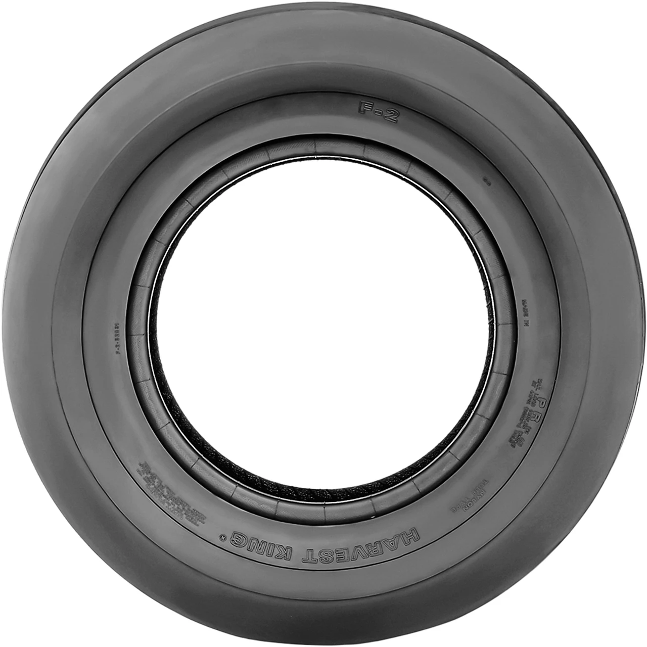 Harvest King Field Pro F-2 5-15 73A8 4 Ply (TT)
