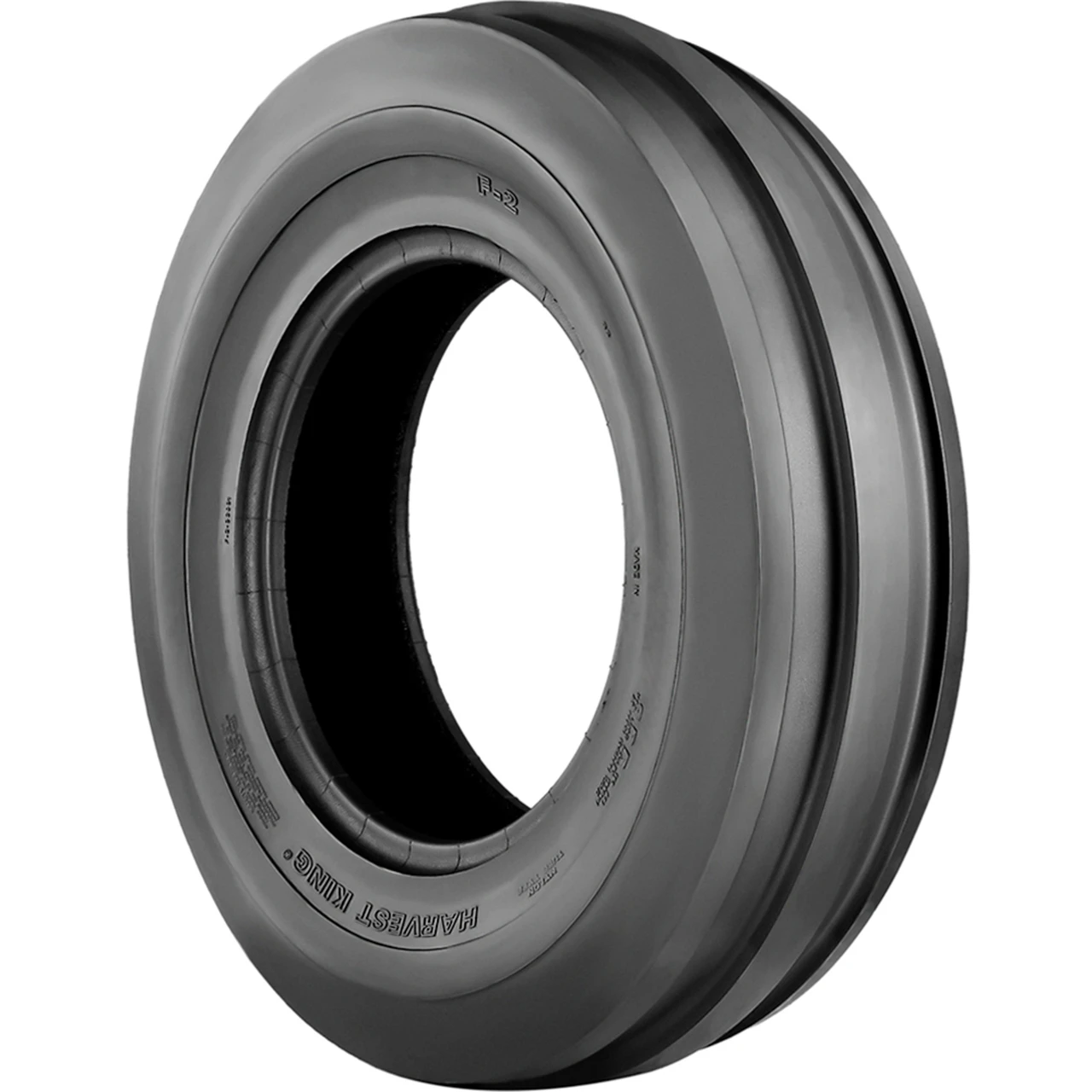 Harvest King Field Pro F-2 5-15 73A8 4 Ply (TT)