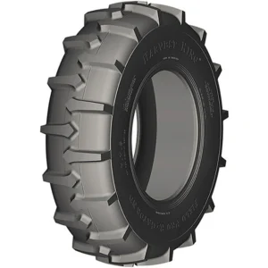 Harvest King Field Pro R-Gator ND 11.2-24 106A8 6 Ply (TT)