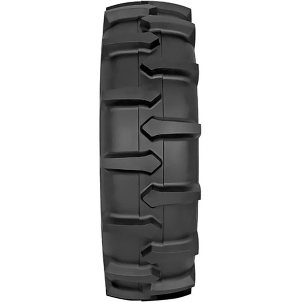 Harvest King Field Pro R-Gator ND 11.2-24 106A8 6 Ply (TT)