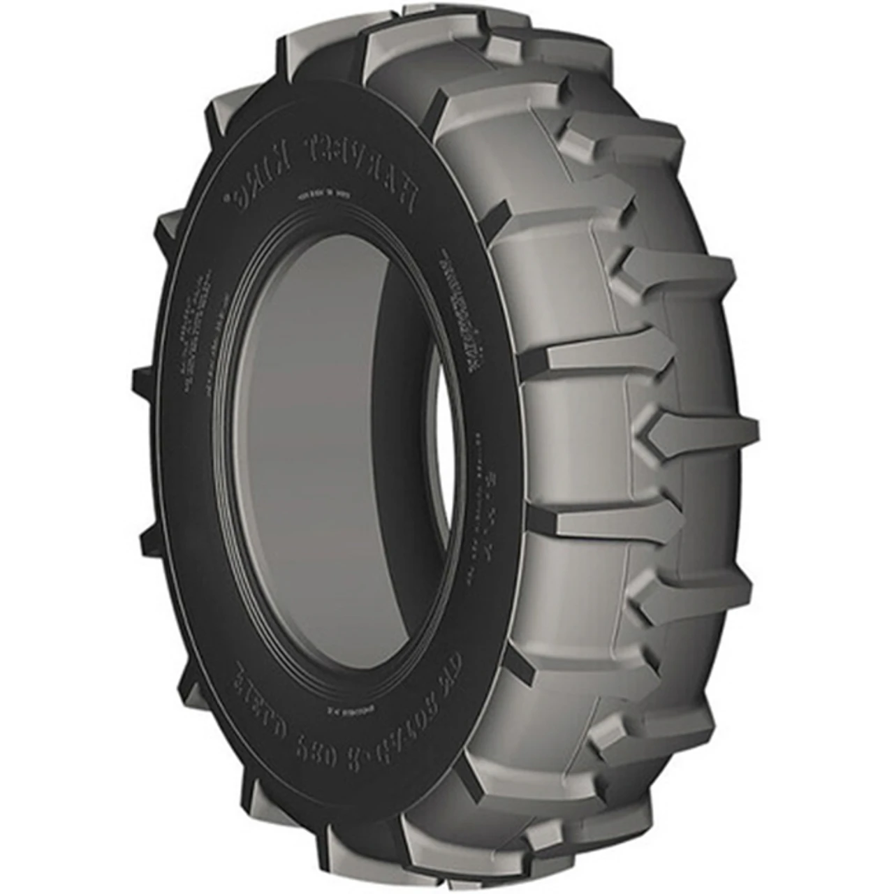 Harvest King Field Pro R-Gator ND 11.2-24 106A8 6 Ply (TT)