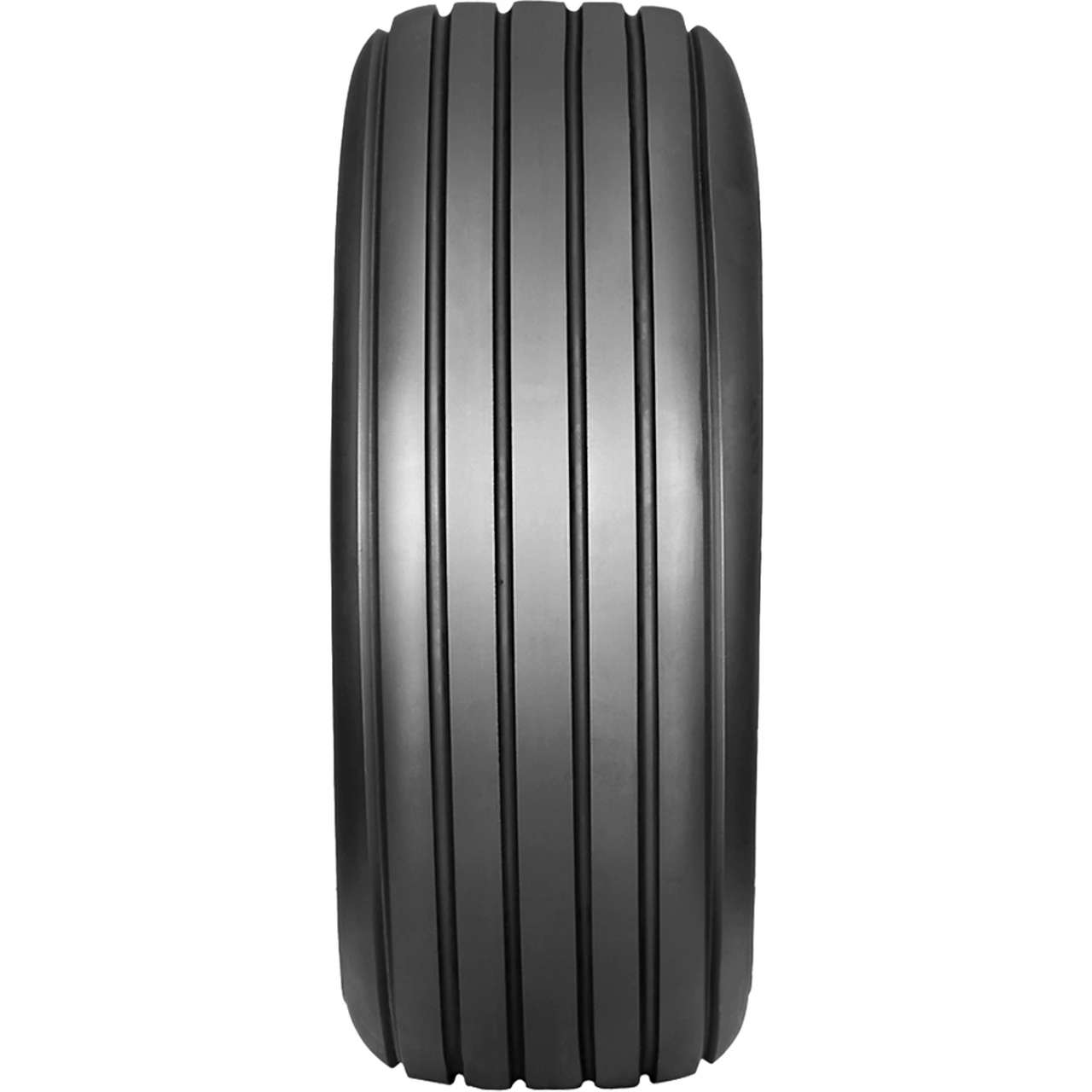 Harvest King Rib Implement I-1 9.5L-14 8 Ply (TT)