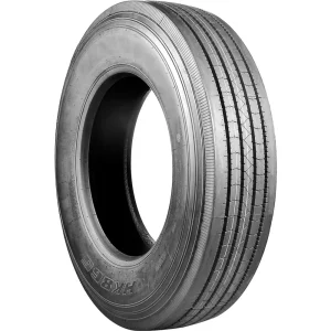 Hawkway HK865 ST 235/85R16 129/125L G (14 Ply)