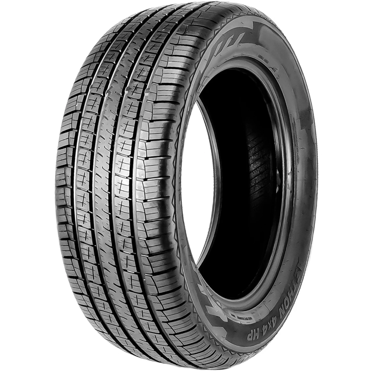 Hemisphere Aethon 4X4 HP 245/70R16 111H XL