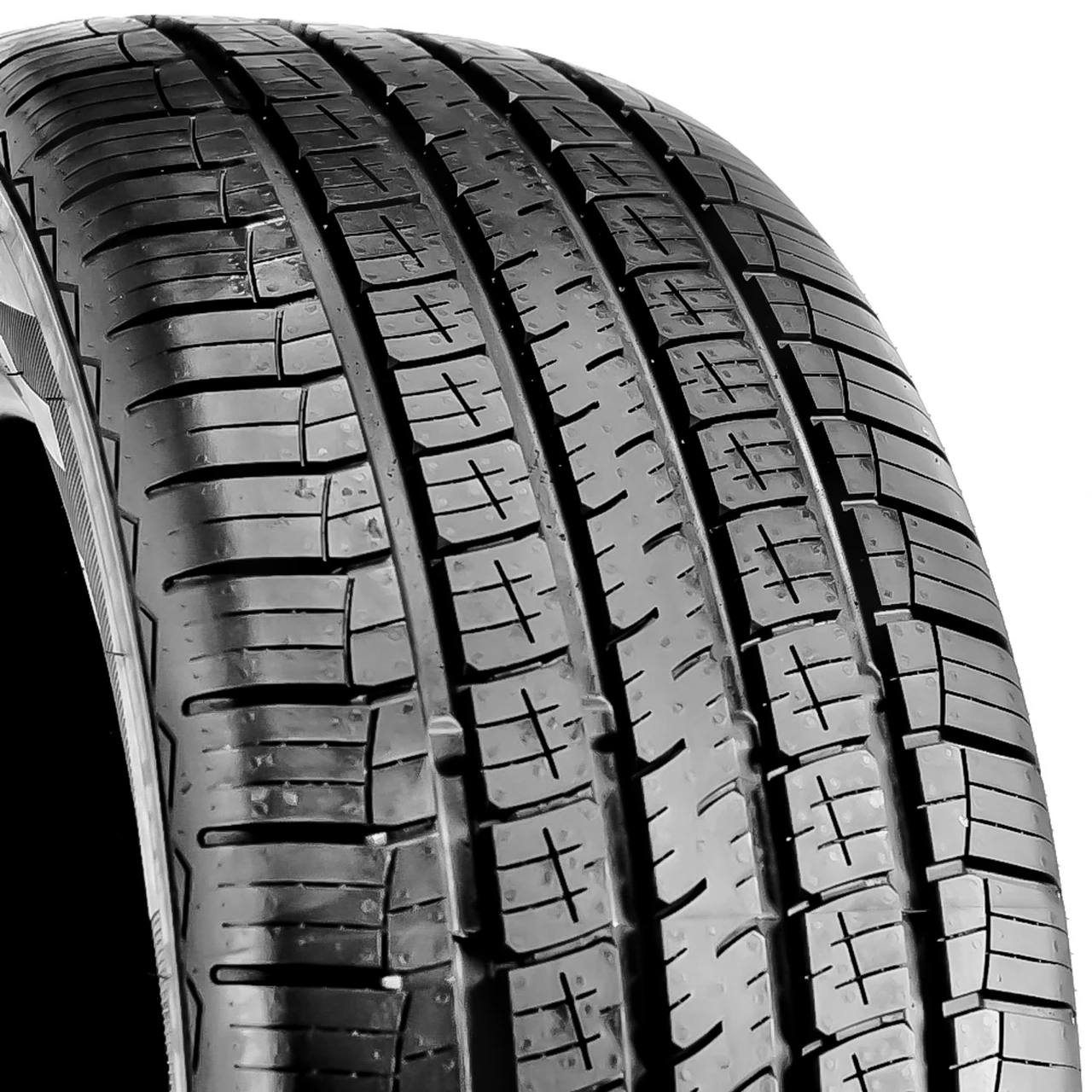 Hemisphere Aethon 4X4 HP 245/70R16 111H XL