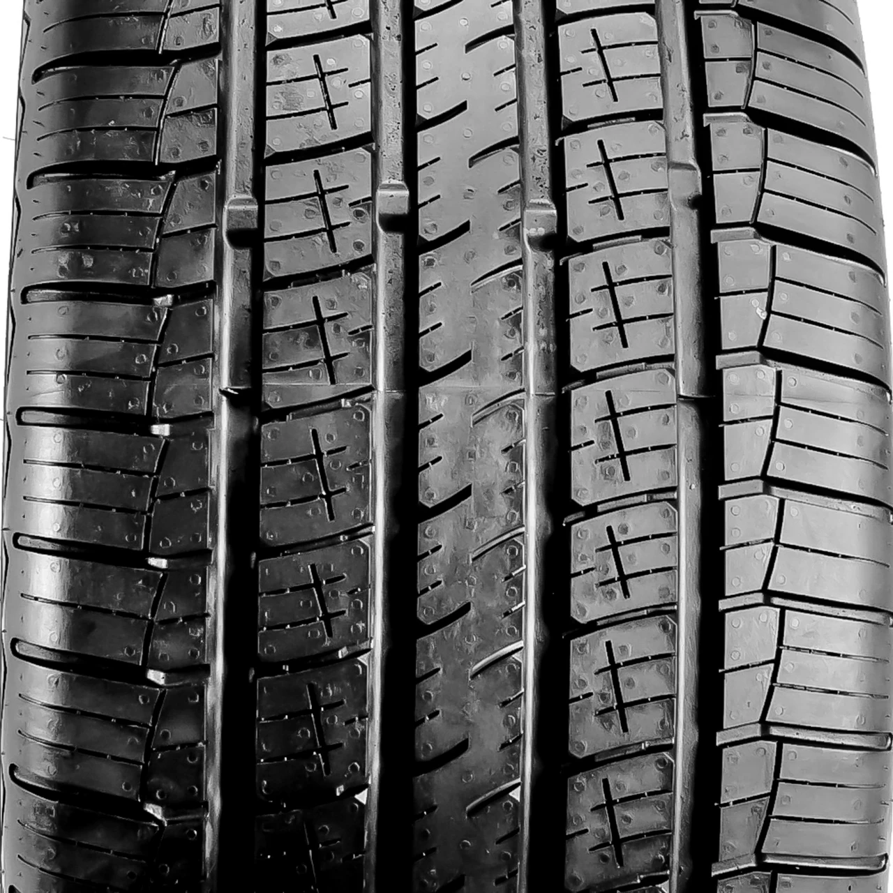 Hemisphere Aethon 4X4 HP 245/70R16 111H XL