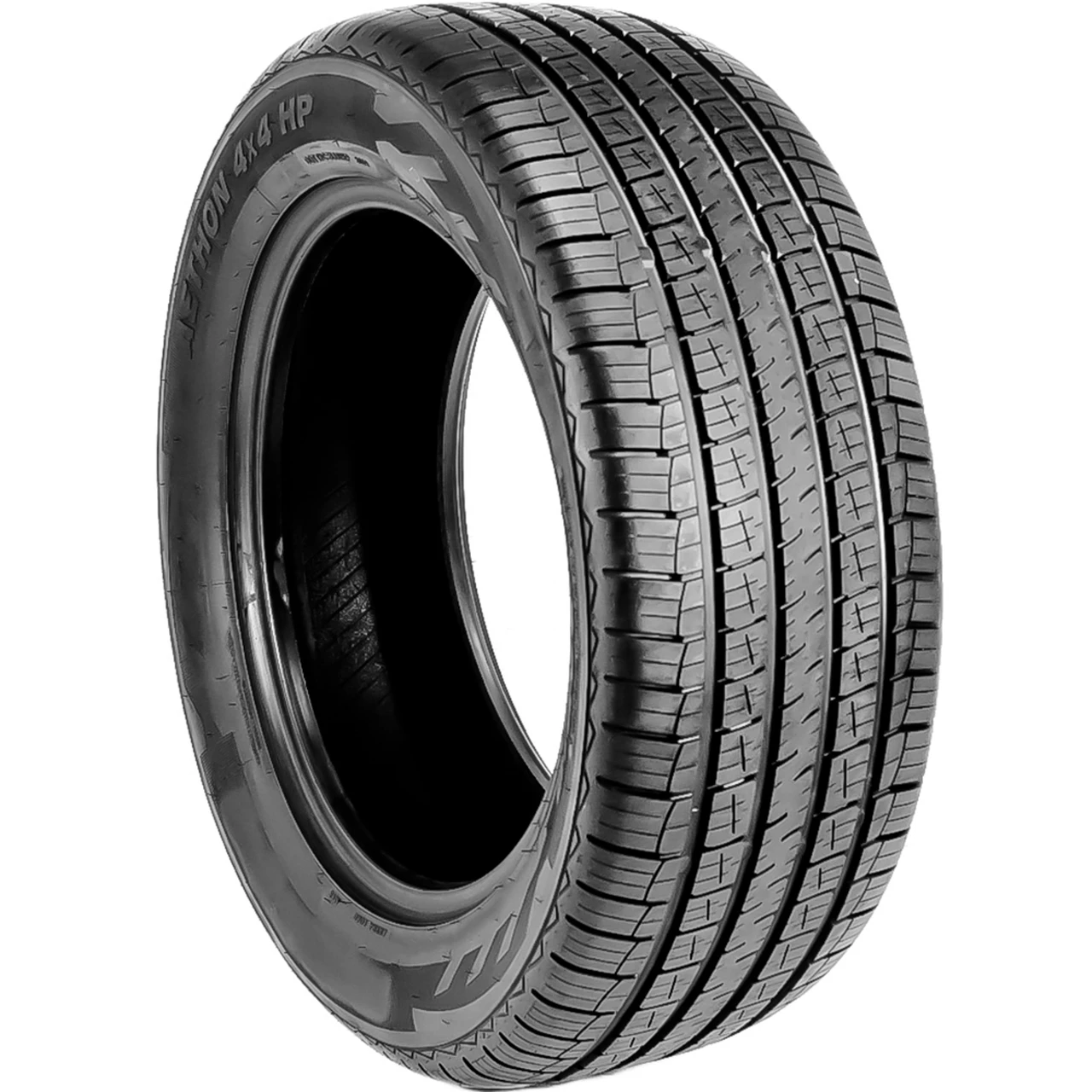 Hemisphere Aethon 4X4 HP 245/70R16 111H XL