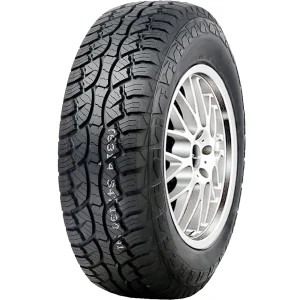 Hemisphere Aethon A/T LT 265/70R18 124/121S E (10 Ply)