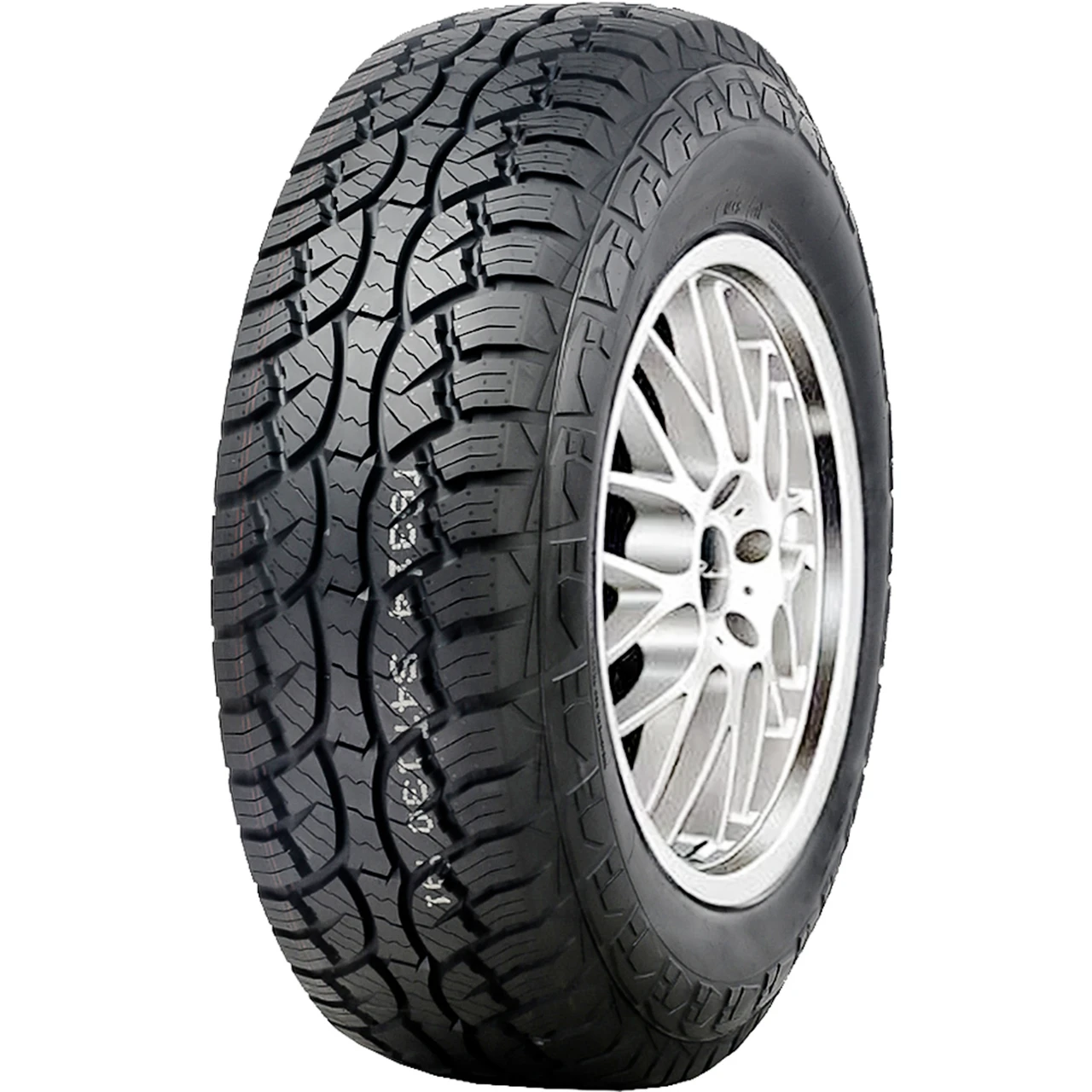 Hemisphere Aethon A/T 265/75R16 116T
