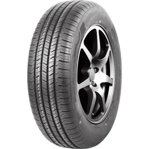 Hemisphere Aethon HP 205/55R16 91H