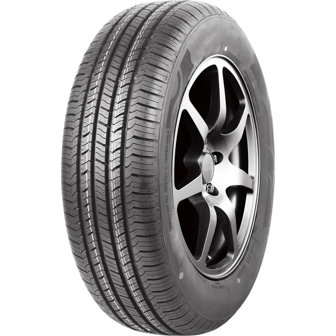 Hemisphere Aethon HP 205/55R16 91H