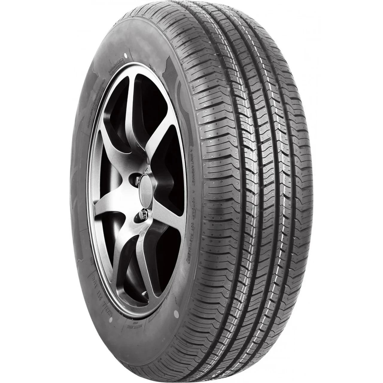 Hemisphere Aethon HP 235/60R17 102H