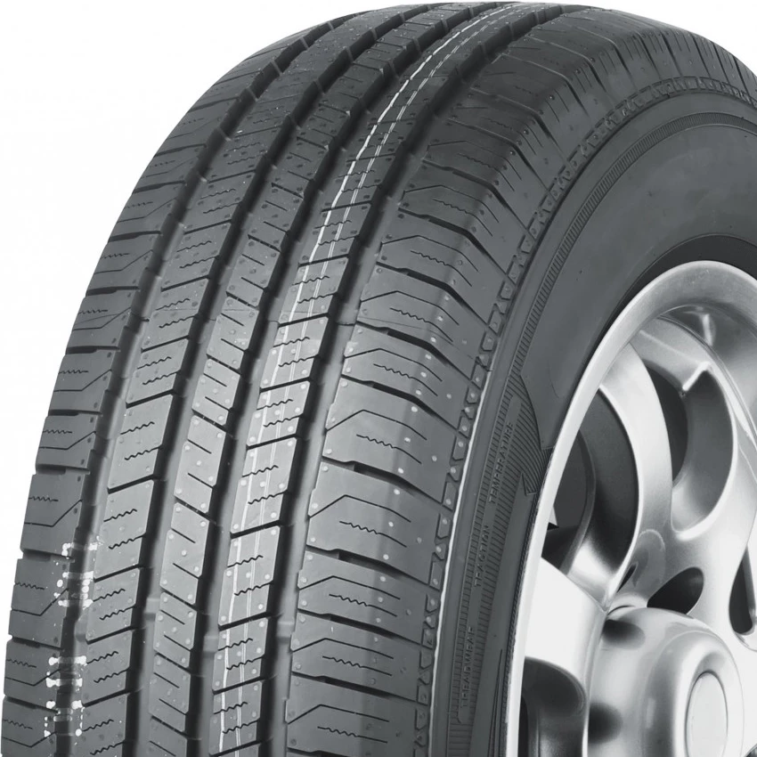 Hemisphere Aethon HT 245/75R16 111T
