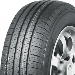 Hemisphere Aethon HT LT 215/85R16 115/112S E (10 Ply)