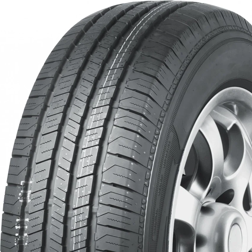 Hemisphere Aethon HT LT 215/85R16 115/112S E (10 Ply)