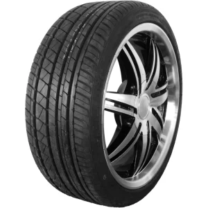 Hemisphere Aethon UHP 225/45R17 ZR 94W XL