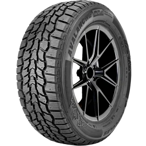 Hercules Avalanche RT 225/60R18 100H