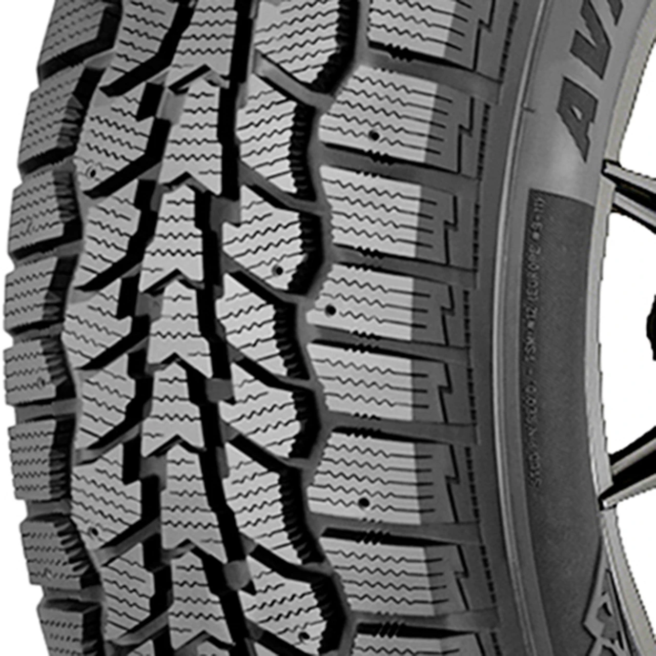 Hercules Avalanche RT 225/70R16 103T