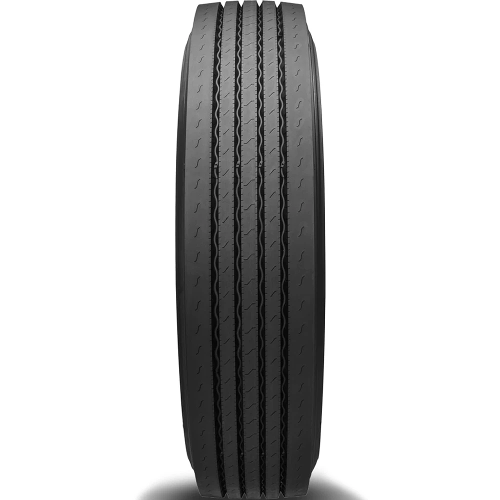 Hercules H-309 11R22.5 148/145M H (16 Ply)