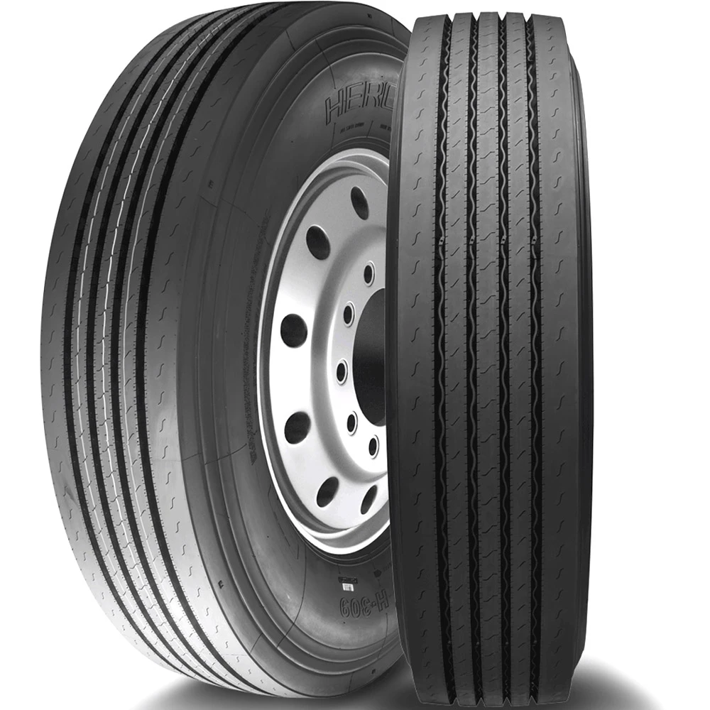 Hercules H-309 11R22.5 148/145M H (16 Ply)