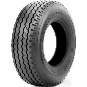 Hercules Low-Pro H-D 225/75D14.5 125L G (14 Ply)