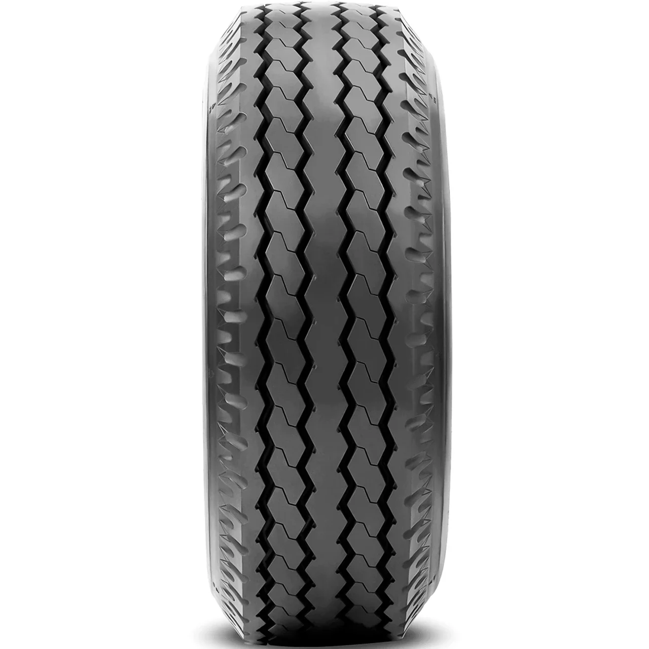 Hercules Low-Pro H-D 225/75D14.5 125L G (14 Ply)