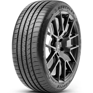 Hercules Raptis R-T6 235/55R17 99W XL