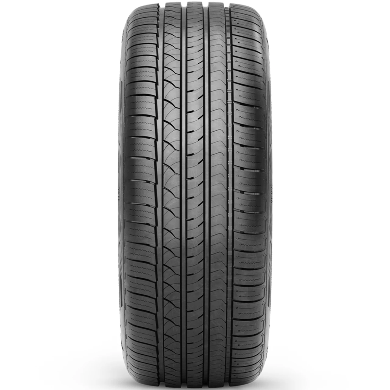 Hercules Raptis R-T6 235/55R17 99W XL