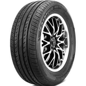 Hercules RoadTour 455 Sport 225/45R18 91V